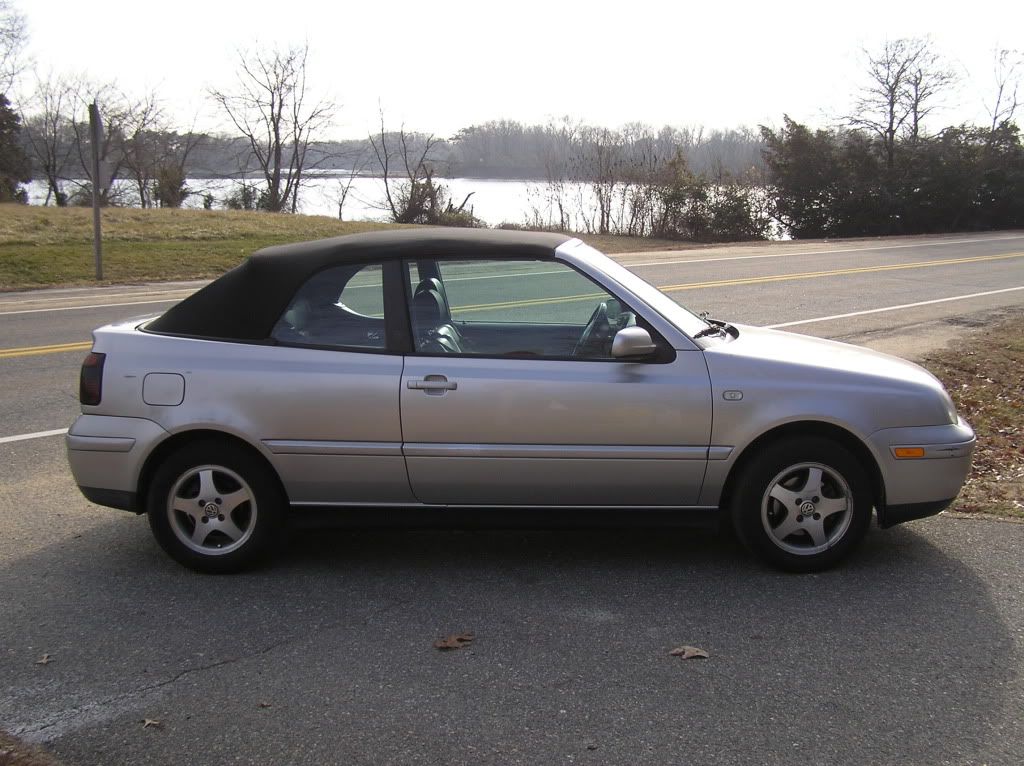 does P1544 and P0121 mean certain TPS death? VW Vortex Volkswagen Forum